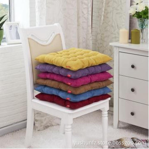 105D*150D Warp Suede Fabric for Sofa